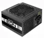 CHIEFTEC ZPU-700S-2