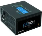 Блок питания Chieftec Proton [BDF-600S]