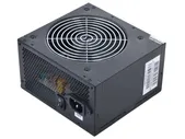 БП ATX 650 Вт Chieftec GPS-650A8