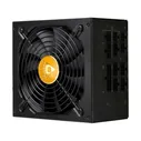 Блок питания Chieftec Polaris 1250W PPS-1250FC Box