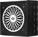 750W Chieftec PowerUp (GPX-750FC)
