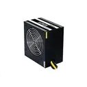 Блок питания Chieftec 550W Smart GPS-550A8 в Новосибирске