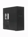 Корпус Chieftec Elox Mid-Tower, Micro-ATX Chieftec