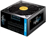 Блок питания Chieftec 750W Proton BDF-750C МОДУЛЬНЫЙ 80 PLUS BRONZE