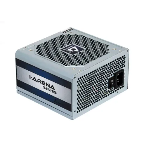 Блок питания Chieftec IArena GPC-500S NEW ATX OEM