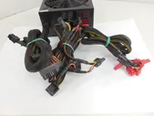 Блок питания Chieftec APS-750C 750W
