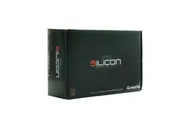 Блок питания 650W Chieftec SLC-650C ATX APFC 140mm CabMan 80+