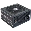   Chieftec CPS-750S (Retail) ()