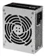 CHIEFTEC BFX-450BS
