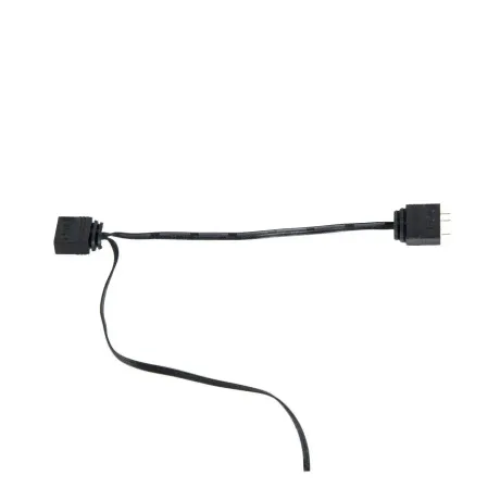Блок питания Chieftec Photon 750W CTG-750C-RGB Box