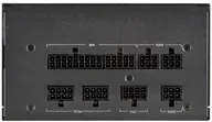 Блок питания 550W Chieftec (PPS-550FC)