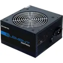ELP-600S Блок питания Bulk Chieftec Element ATX 2.3, 600W OEM
