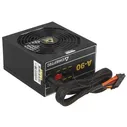 Блок питания Chieftec A-90 750W [GDP-750C] черный